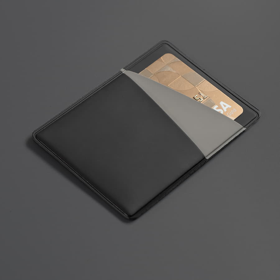 черный, серый