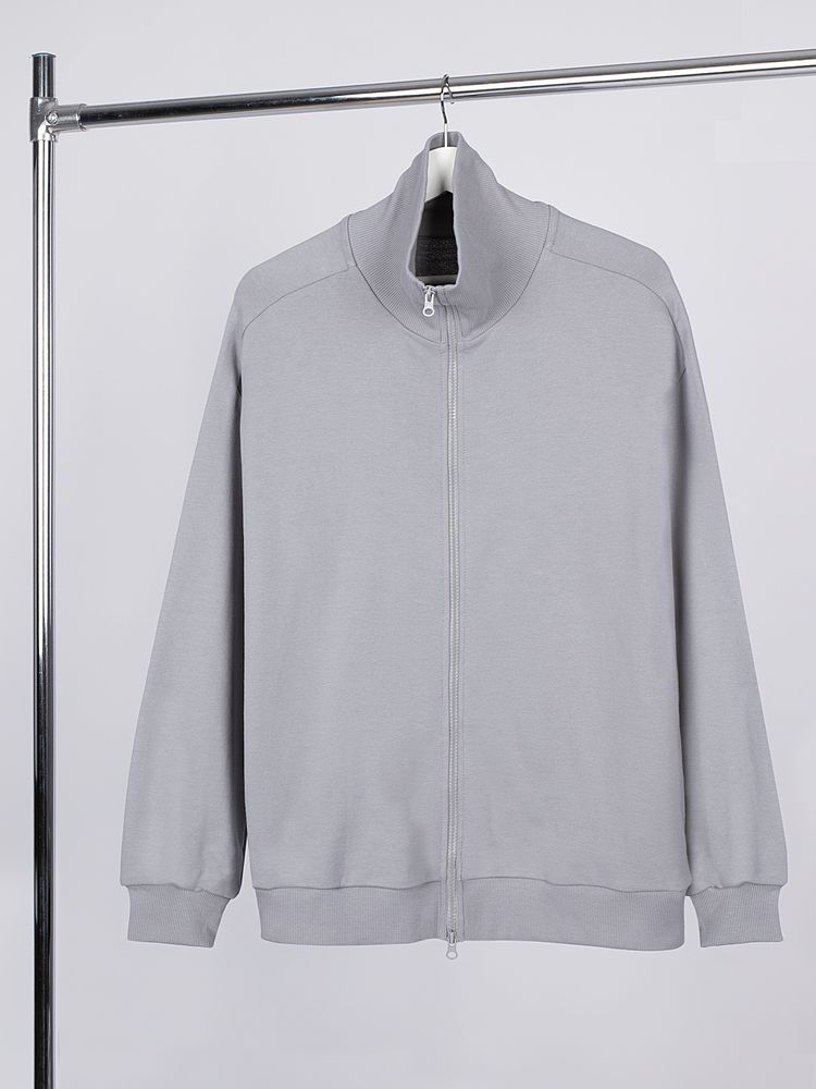 светло-серая