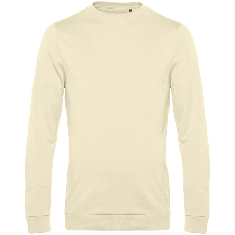 светло-желтый