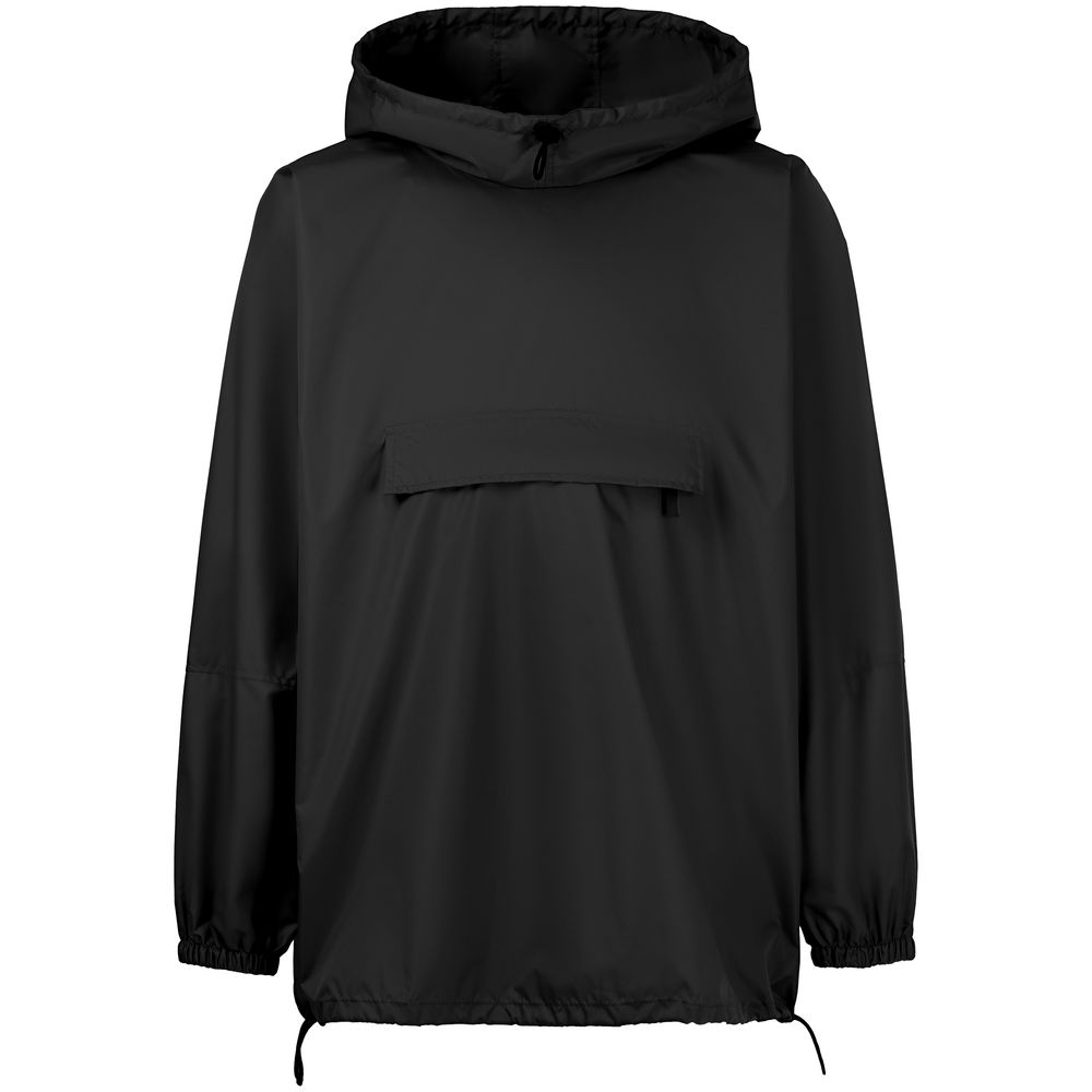 укороченный