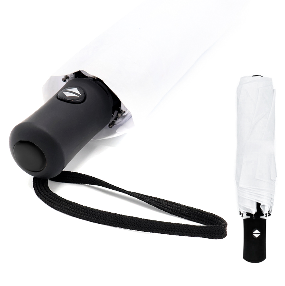 белый/ черный