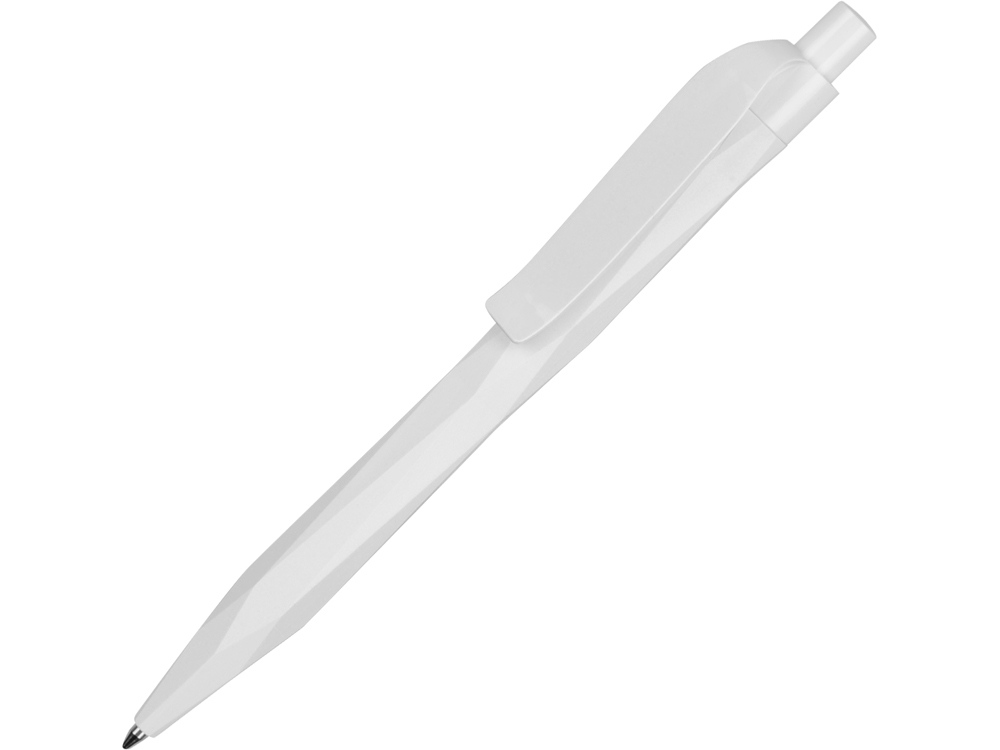 Ручка шариковая Prodir QS 20 PMP