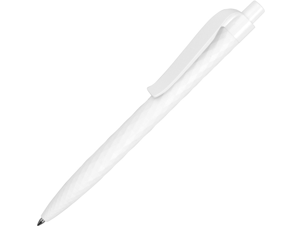 Ручка шариковая Prodir QS 01 PMP