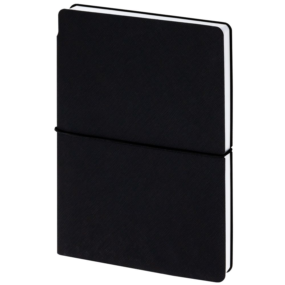 недатированный