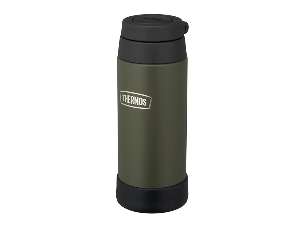 Термос из нерж. стали тм THERMOS ROB-500 KKI0