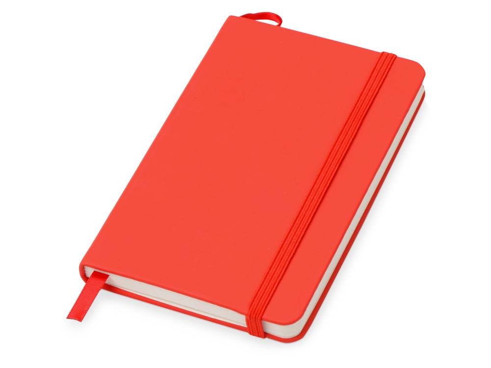 красный/кремовый