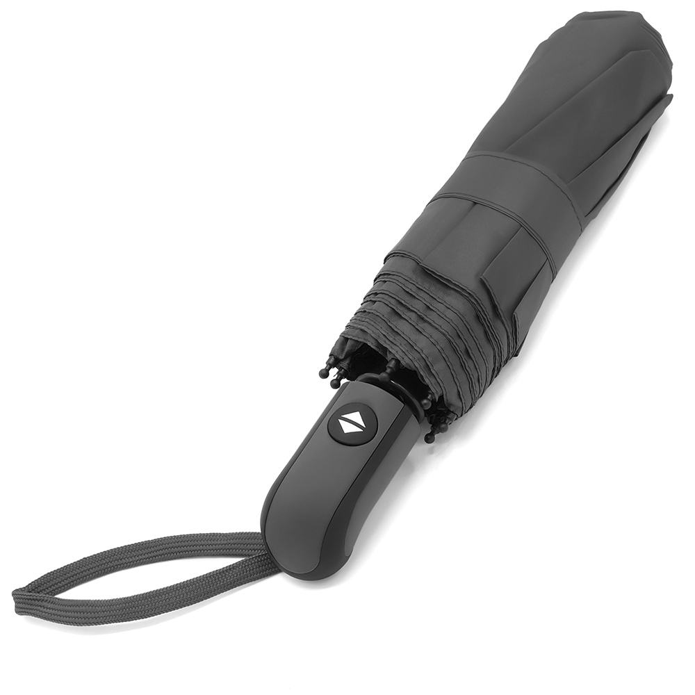 тёмно-серый