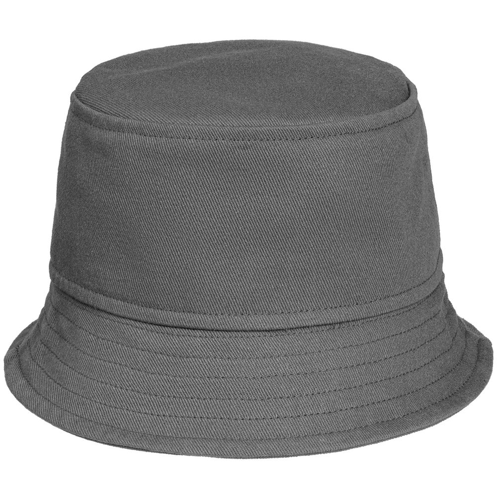 темно-серая