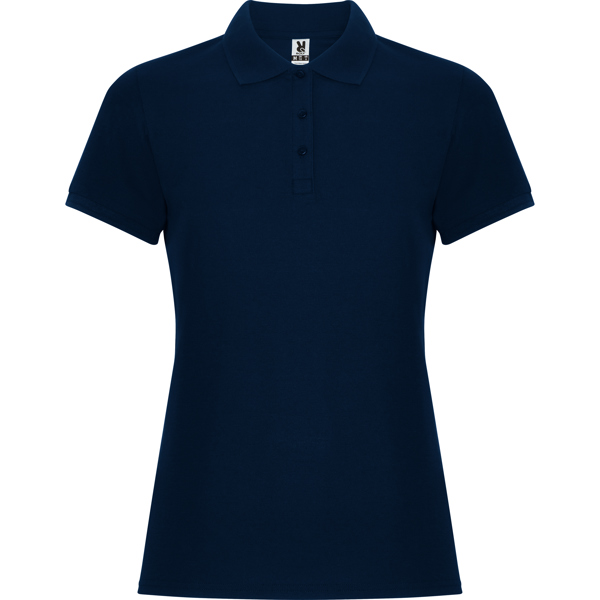 морской синий