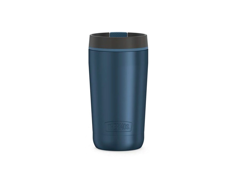 Термокружка из нерж. стали тм THERMOS GUARDIAN TS-1292 BL 0
