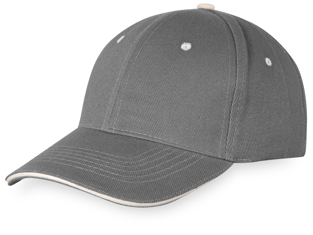 серый/натуральный