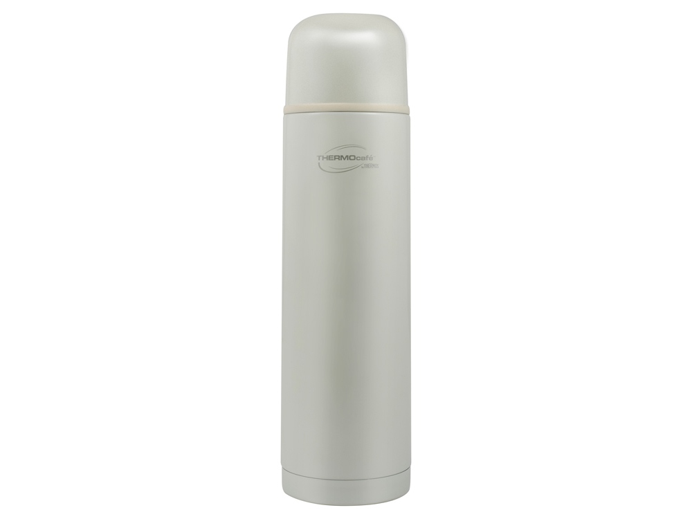 Термос из нерж. стали тм ThermoCafe Arctic- 1000, 1.0L