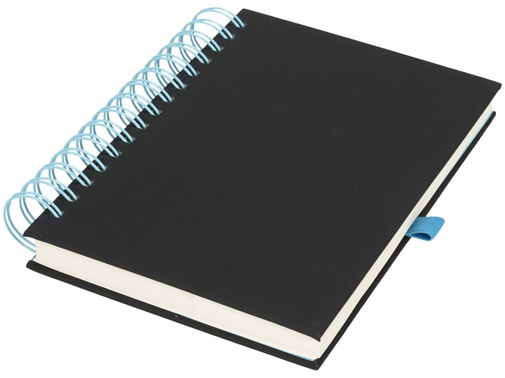 черный/синий/кремовый