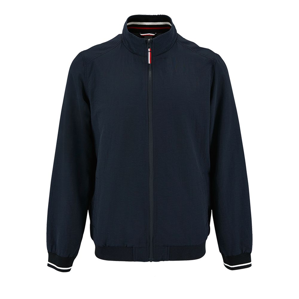 темно-синяя