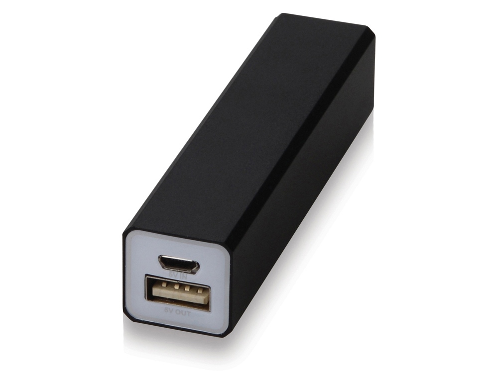 черный/белый