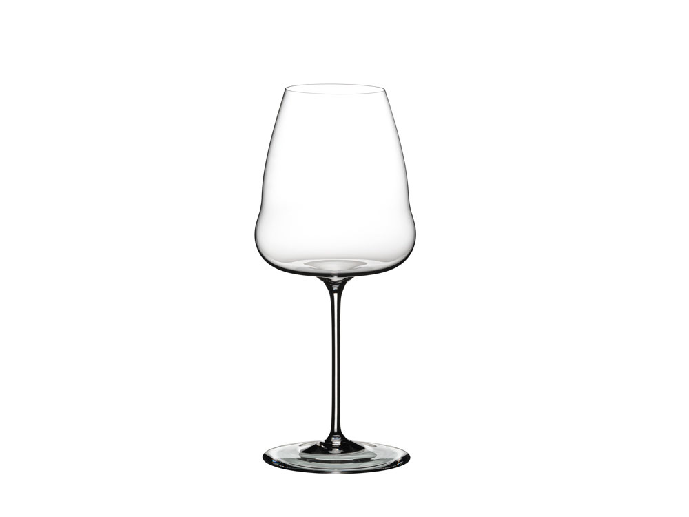 Бокал Sauvignon Blanc