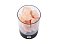 Ночник Rombica LED Phoenix small_img_4