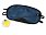 Дорожный набор Travel Blue Comfort Set, синий/черный_СИНИЙ/ЧЕРНЫЙ