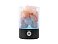 Ночник Rombica LED Phoenix small_img_5