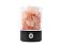 Ночник Rombica LED Phoenix small_img_1