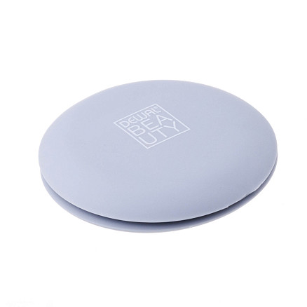 Зеркало Dewal Beauty серия