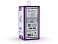 Умная лампочка HIPER IoT A61 RGB small_img_4