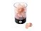 Ночник Rombica LED Phoenix small_img_3