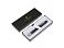 Шариковая ручка Cross Coventry Black Lacquer, черный small_img_2