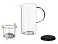 Стеклянный заварочный чайник Gunfu, 600 мл (Р) small_img_4