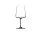 Бокал Cabernet Sauvignon, 1002мл. Riedel_ПРОЗРАЧНЫЙ