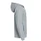 Толстовка мужская CLASSIC HOODY FULL ZIP 300 small_img_5