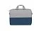 RIVACASE 7532 grey/dark blue сумка для ноутбука 15.6'' small_img_2