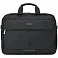 Сумка для ноутбука Easy Office 17, черная small_img_2