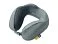 Подушка для путешествий с эффектом памяти Travel Blue Tranquility Pillow, увеличенная (212), цвет серый small_img_1