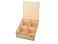 Подарочная коробка legno small_img_2