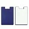 Держатель карт на телефоне SlimPocket, синий small_img_3
