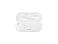 Наушники Rombica MySound Spirit White small_img_4