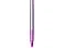 Ручка-роллер Parker Vector  XL Lilac CT, цвет чернил black, стержень: F, в подарочной упаковке. small_img_3