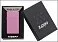 Зажигалка ZIPPO Slim® с покрытием Pink Matte, латунь/сталь, розовая, матовая, 29x10x60 мм small_img_4