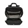 Рюкзак VICTORINOX Architecture Urban2 City Backpack 14'', черный, полиэстер/кожа, 30x19x42 см,17 л small_img_3