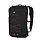 Рюкзак VICTORINOX Altmont Active L.W. Compact Backpack, чёрный, 100% нейлон, 28x17x44 см, 18 л_ЧЕРНЫЙ