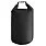 Водонепроницаемая сумка DRYBAG, Чёрный_ЧЁРНЫЙ
