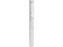 Перьевая авторучка Zoom Classic Silver. Cerruti 1881 small_img_4