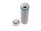 Термос из нерж. стали тм THERMOS JNO-500-PRW 0.5L, белый small_img_4