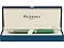 Шариковая ручка Waterman Hemisphere French riviera CHATEAU VERT в подарочной коробке small_img_2