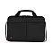 Портфель для ноутбука 14'' WENGER, черный, нейлон / ПВХ, 39 x 8 x 26 см, 5 л small_img_2