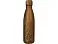 Вакуумная термобутылка Britewood S4, 500 мл, крафтовый тубус small_img_3