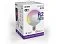 Умная лампочка HIPER IoT LED R2 RGB small_img_2