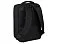 Рюкзак Eberhart Backpack черный EBH004 small_img_4