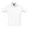 БЕЛАЯ